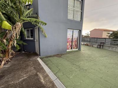 For sale Saint-denis 120 m2 Reunion (97400) photo 1