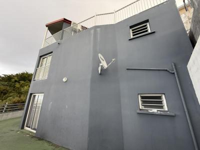 For sale Saint-denis 120 m2 Reunion (97400) photo 2