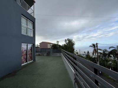 For sale Saint-denis 120 m2 Reunion (97400) photo 3
