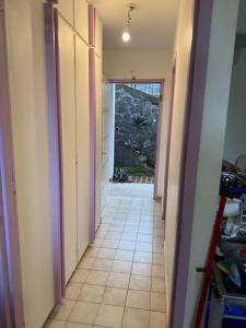 For sale Saint-denis 1 room 26 m2 Reunion (97400) photo 2