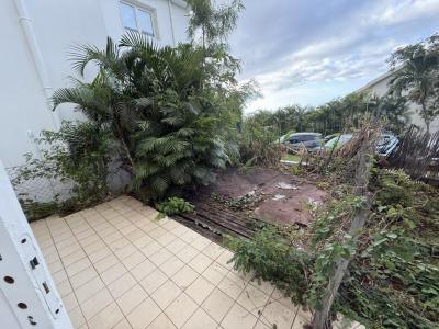 For sale Saint-denis 1 room 26 m2 Reunion (97400) photo 3