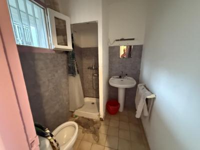 For sale Saint-denis 1 room 26 m2 Reunion (97400) photo 4