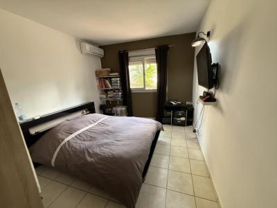 For sale Saint-denis 2 rooms 43 m2 Reunion (97400) photo 1