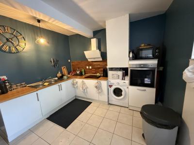 For sale Saint-denis 2 rooms 43 m2 Reunion (97400) photo 3