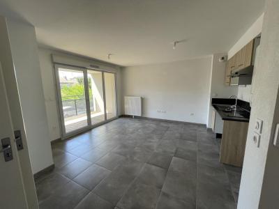 Annonce Location Appartement Plaisance-du-touch 31