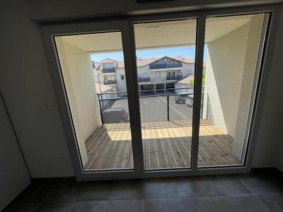 Louer Appartement 41 m2 Plaisance-du-touch