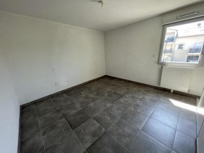 Louer Appartement Plaisance-du-touch Haute garonne