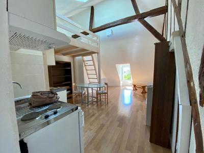 Annonce Location Appartement Blois 41