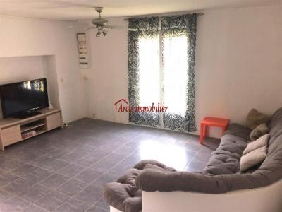 Annonce Vente 4 pices Maison Ramerupt 10