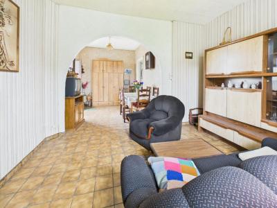 Acheter Appartement Arnaville