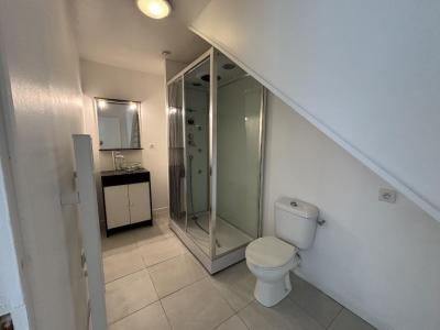 Acheter Maison Bazoches-au-houlme 92500 euros