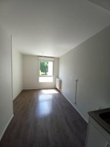 Annonce Location 4 pices Appartement Saint-avold 57