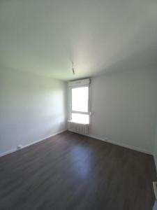 Louer Appartement Saint-avold