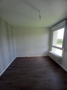 Louer Appartement Saint-avold Moselle