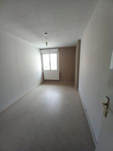 Annonce Location 3 pices Appartement Saint-avold 57