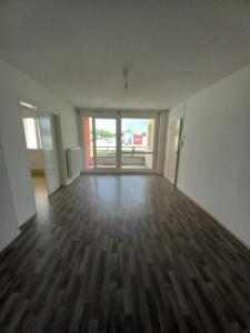 Louer Appartement 63 m2 Saint-avold