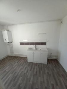 Louer Appartement Saint-avold Moselle