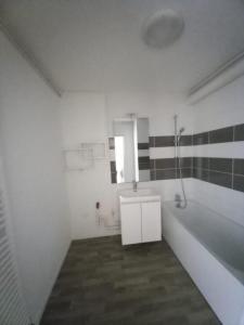 Louer Appartement Saint-avold 512 euros