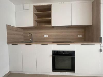 For rent Lyon-7eme-arrondissement 3 rooms 104 m2 Rhone (69007) photo 4