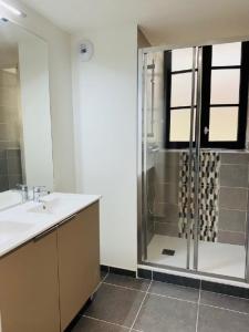 Annonce Location 3 pices Appartement Pau 64