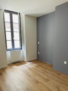 Louer Appartement Pau Pyrenees atlantiques
