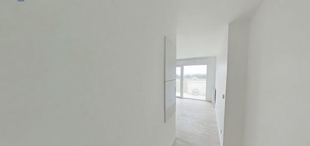 Louer Appartement Bretteville-sur-odon Calvados