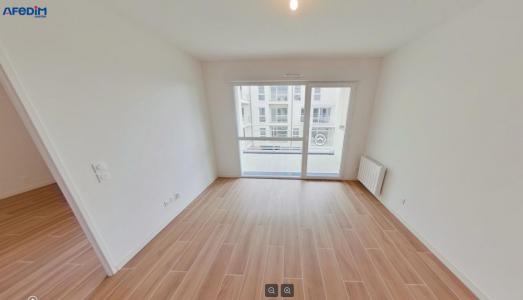 Annonce Location 2 pices Appartement Saint-jean-de-braye 45