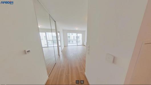 Louer Appartement 44 m2 Saint-jean-de-braye