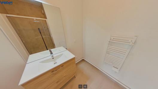 Louer Appartement Saint-jean-de-braye 610 euros