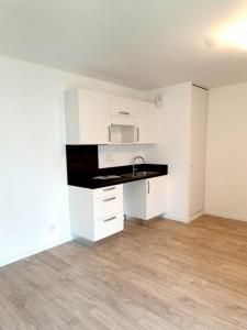 For rent Saint-nazaire 2 rooms 42 m2 Loire atlantique (44600) photo 1