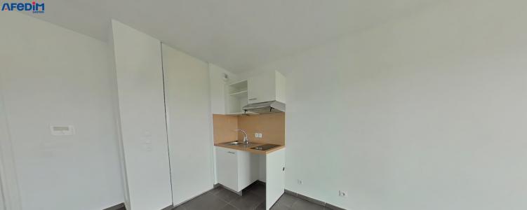 For rent Perpignan 2 rooms 39 m2 Pyrenees orientales (66100) photo 1