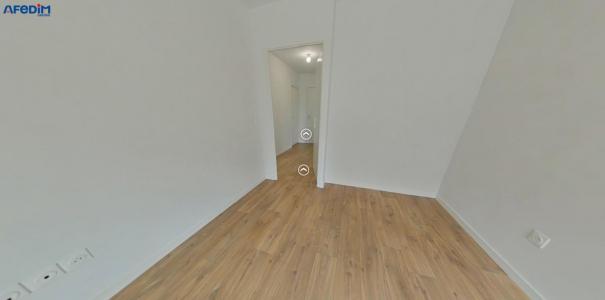 Louer Appartement Marquette-lez-lille Nord