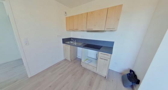 Annonce Location 2 pices Appartement Tours 37