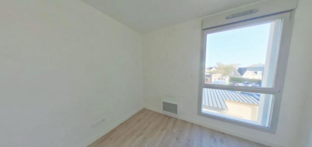 Louer Appartement Tours Indre et loire