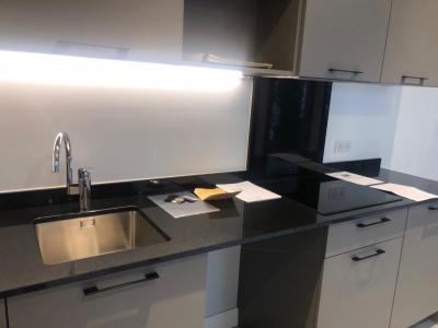 Louer Appartement Nancy 792 euros