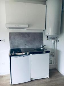 Annonce Location Appartement Metz 57