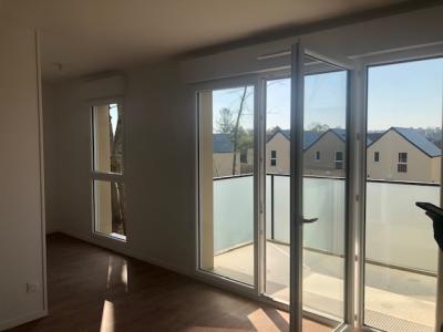 Annonce Location 3 pices Appartement Verson 14