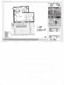 Louer Appartement Pont-de-claix Isere