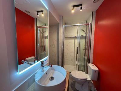Annonce Vente Appartement Dijon 21