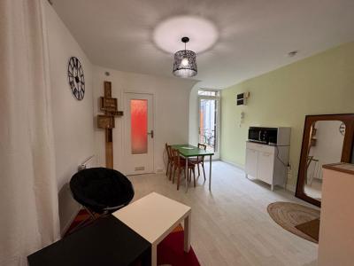 Acheter Appartement Dijon Cote d'or