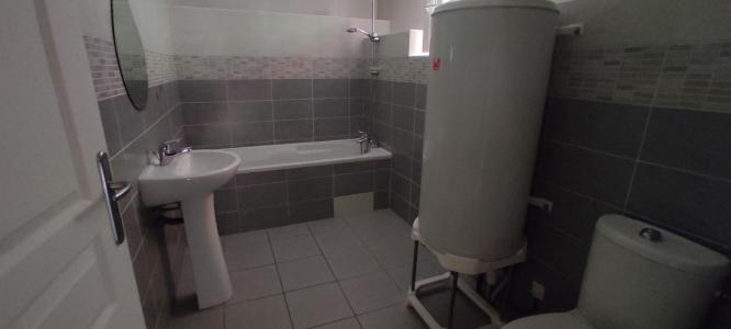 For rent Mery 3 rooms 50 m2 Savoie (73420) photo 3