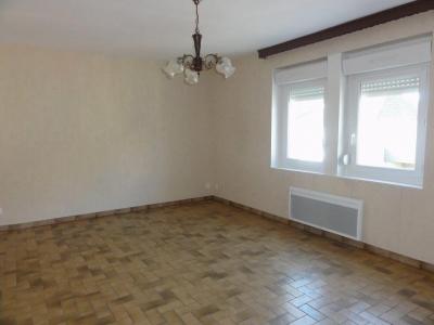 Annonce Location 2 pices Appartement Creusot 71