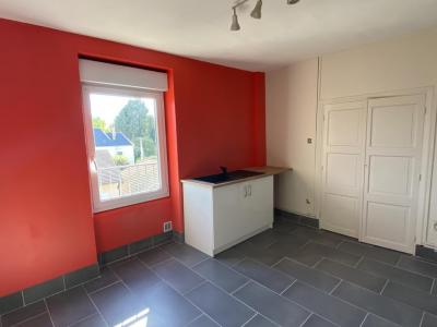 Annonce Location 3 pices Appartement Creusot 71
