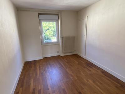Louer Appartement Creusot 490 euros