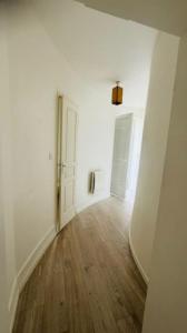 For sale Auxon-dessous 4 rooms 84 m2 Doubs (25870) photo 3