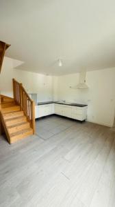 For sale Auxon-dessous 4 rooms 84 m2 Doubs (25870) photo 4