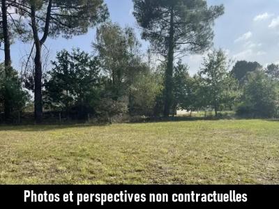 For sale Grosbreuil 95 m2 Vendee (85440) photo 1