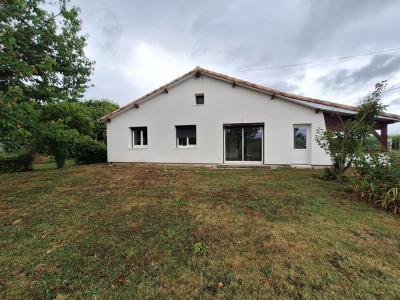 For rent Saint-vite 3 rooms 110 m2 Lot et garonne (47500) photo 0