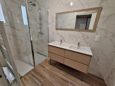 Annonce Location 3 pices Maison Saint-vite 47