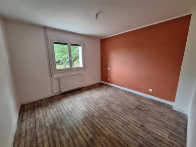 Louer Maison Saint-vite Lot et garonne